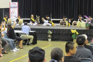 19e925b021c4d160b02a396abdc94581